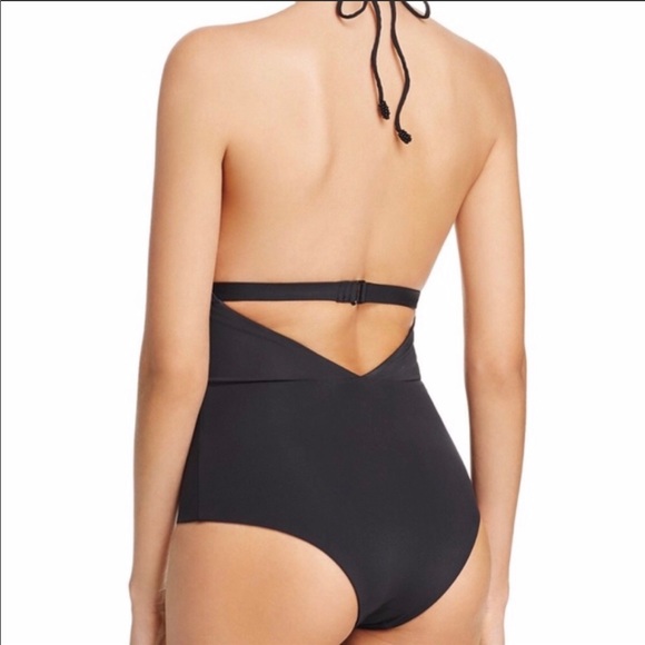 New!! - Picture 3 of 8